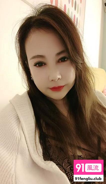 角色扮演骚熟女